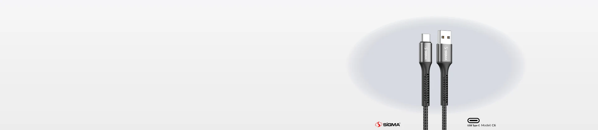 Cables category banner